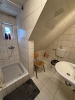 Wohnung Weinsberg Bild 3 Wohnung Weinsberg Bild 3