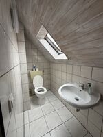 Wohnung Weinsberg Bild 18 Wohnung Weinsberg Bild 18