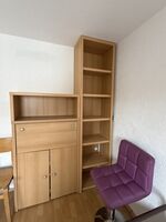 Wohnung Weinsberg Bild 6 Wohnung Weinsberg Bild 6