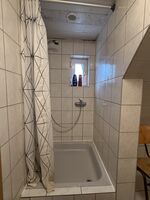 Wohnung Weinsberg Bild 5 Wohnung Weinsberg Bild 5