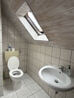 Wohnung Weinsberg Bild 7 Wohnung Weinsberg Bild 7