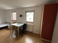 Wohnung Weinsberg Bild 13 Wohnung Weinsberg Bild 13