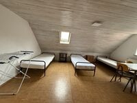 Wohnung Weinsberg Bild 14 Wohnung Weinsberg Bild 14