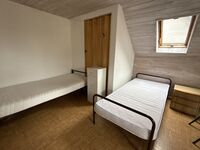 Wohnung Weinsberg Bild 23 Wohnung Weinsberg Bild 23