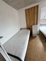 Wohnung Weinsberg Bild 16 Wohnung Weinsberg Bild 16