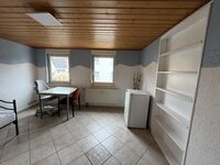 Wohnung Weinsberg Bild 26 Wohnung Weinsberg Bild 26