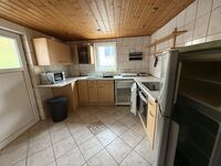 Wohnung Weinsberg Bild 24 Wohnung Weinsberg Bild 24