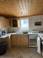 Wohnung Weinsberg Bild 21 Wohnung Weinsberg Bild 21