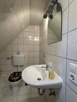 Wohnung Weinsberg Bild 4 Wohnung Weinsberg Bild 4