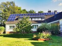 Haus Glewitz bis 20 Personen Bild 4 Haus Glewitz bis 20 Personen Bild 4