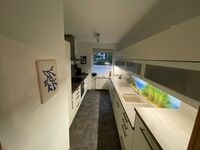 Haus Glewitz bis 20 Personen Bild 2 Haus Glewitz bis 20 Personen Bild 2