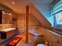 Haus Glewitz bis 20 Personen Bild 3 Haus Glewitz bis 20 Personen Bild 3