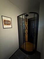 Haus Glewitz bis 20 Personen Bild 6 Haus Glewitz bis 20 Personen Bild 6