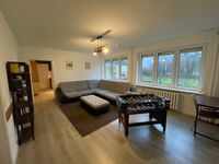 Haus Glewitz bis 20 Personen Bild 1 Haus Glewitz bis 20 Personen Bild 1