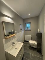 Haus Glewitz bis 20 Personen Bild 5 Haus Glewitz bis 20 Personen Bild 5