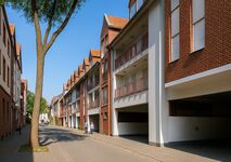 Zentral in ruhiger Lage für 4 Personen Bild 8 Zentral in ruhiger Lage für 4 Personen Bild 8