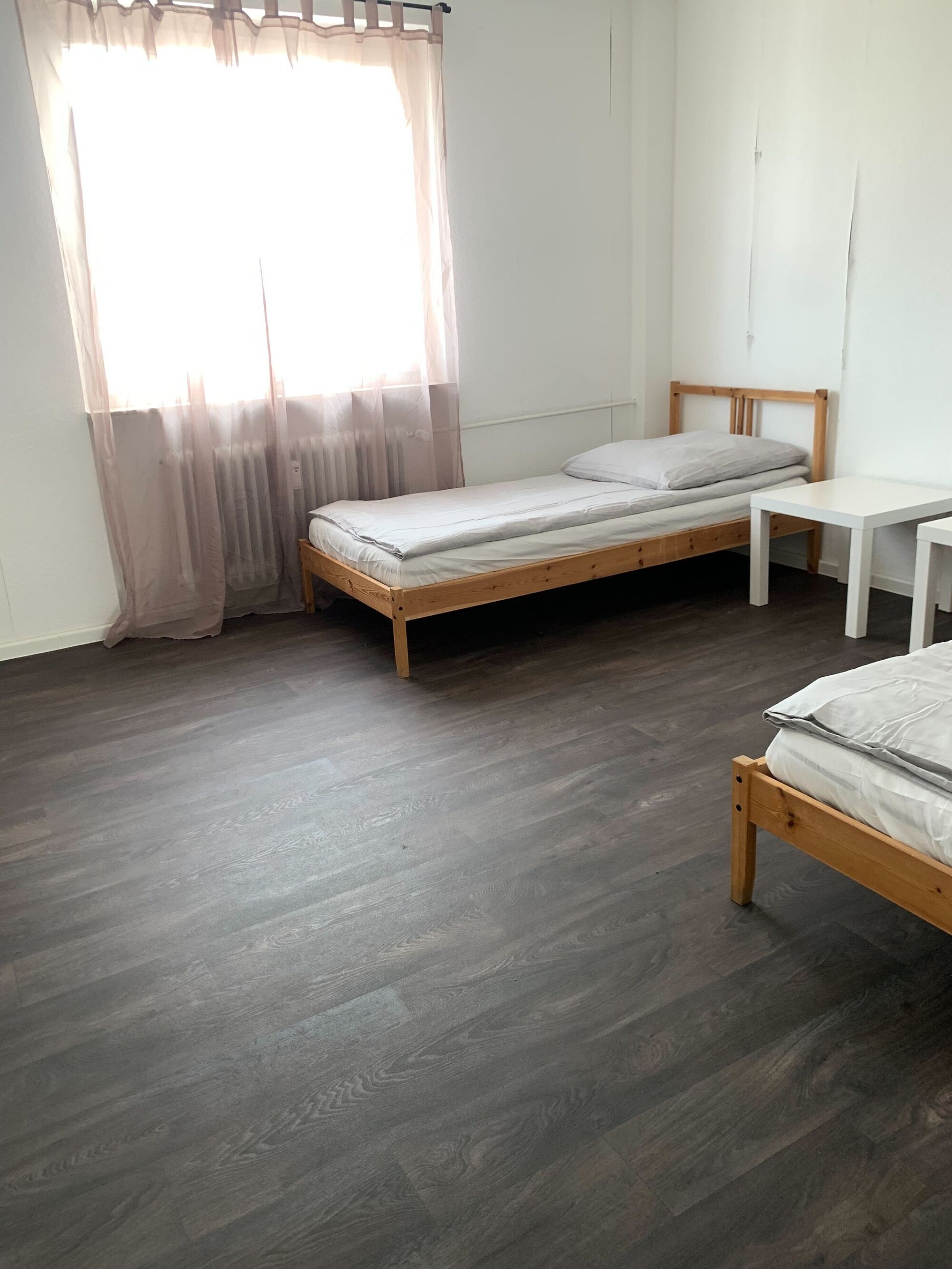 Schlafzimmer 1 Schlafzimmer 1