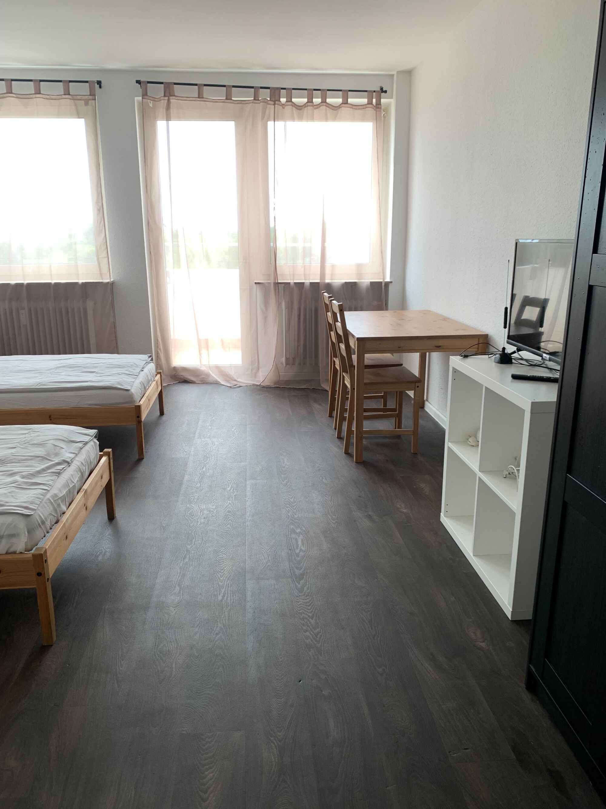 Schlafzimmer 2 Schlafzimmer 2
