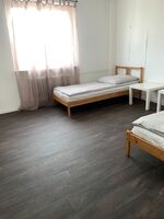 Schlafzimmer 1 Schlafzimmer 1