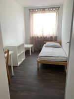Schlafzimmer 4 Schlafzimmer 4