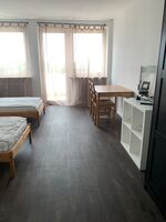 Schlafzimmer 2 Schlafzimmer 2
