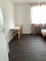 Schlafzimmer 3 Schlafzimmer 3