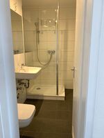 Badezimmer Badezimmer