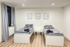 HomeRent in Düren und Umgebung I HR-349-dueren Bild 13 HomeRent in Düren und Umgebung I HR-349-dueren Bild 13