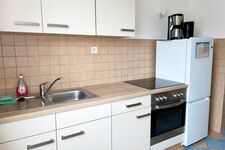 HomeRent in Düren und Umgebung I HR-349-dueren Bild 11 HomeRent in Düren und Umgebung I HR-349-dueren Bild 11