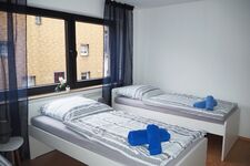 HomeRent in Düren und Umgebung I HR-349-dueren Bild 15 HomeRent in Düren und Umgebung I HR-349-dueren Bild 15
