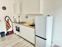 HomeRent in Düren und Umgebung I HR-349-dueren Bild 10 HomeRent in Düren und Umgebung I HR-349-dueren Bild 10