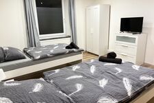 HomeRent in Düren und Umgebung I HR-349-dueren Bild 14 HomeRent in Düren und Umgebung I HR-349-dueren Bild 14