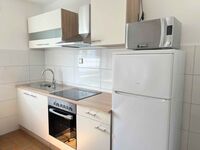 HomeRent in Düren und Umgebung I HR-349-dueren Bild 9 HomeRent in Düren und Umgebung I HR-349-dueren Bild 9