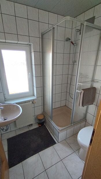 Pension Havelschatz Bild 4 Pension Havelschatz Bild 4