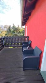 Pension Havelschatz Bild 5 Pension Havelschatz Bild 5