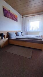 Pension Havelschatz Bild 1 Pension Havelschatz Bild 1