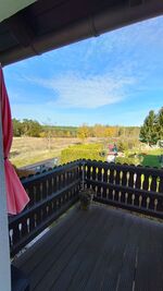 Pension Havelschatz Bild 6 Pension Havelschatz Bild 6