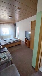 Pension Havelschatz Bild 3 Pension Havelschatz Bild 3