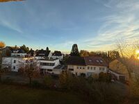 Wohnung mit See- und Bergsicht Bild 5 Wohnung mit See- und Bergsicht Bild 5
