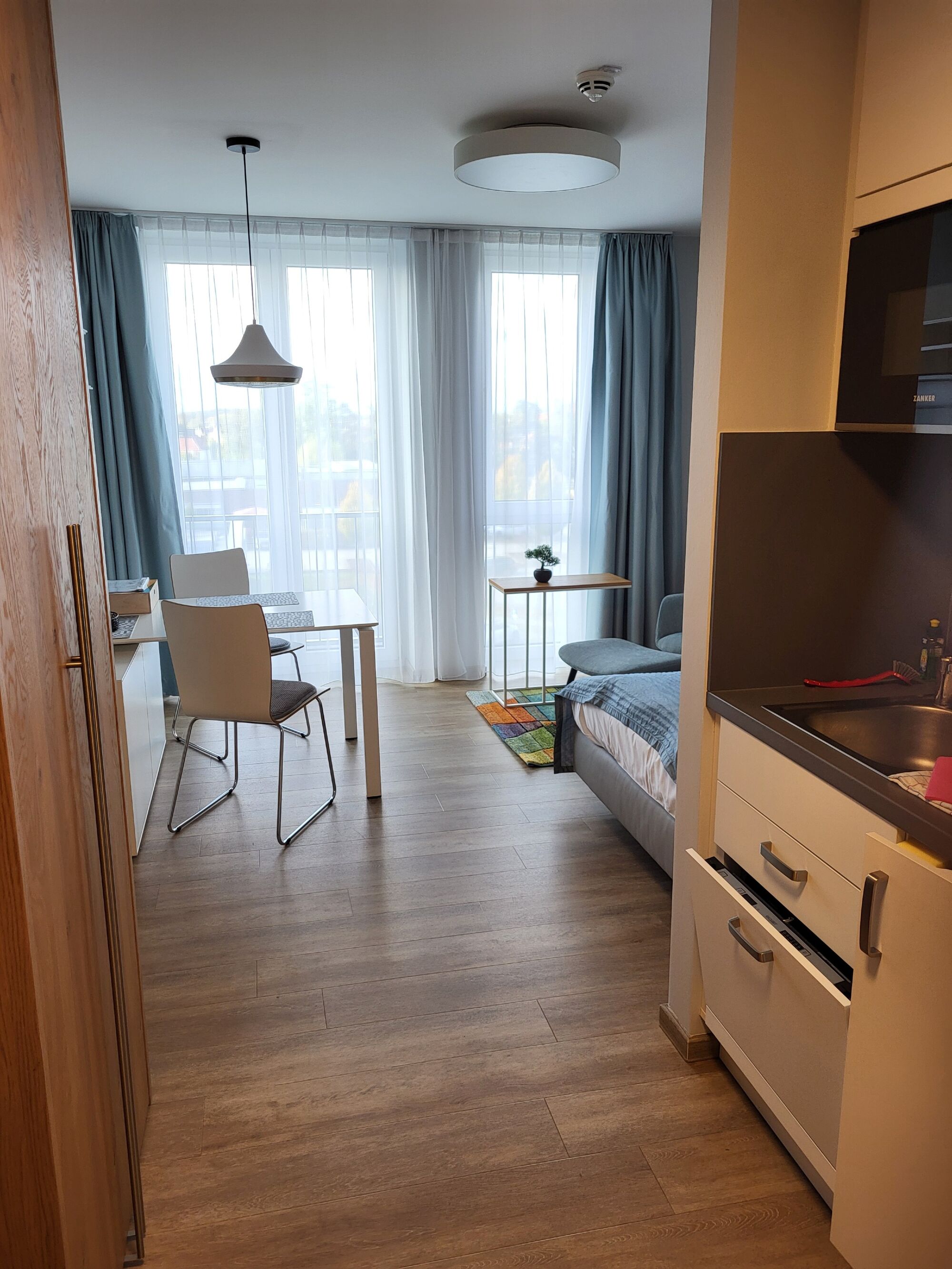 Bild 5 Bild 5
