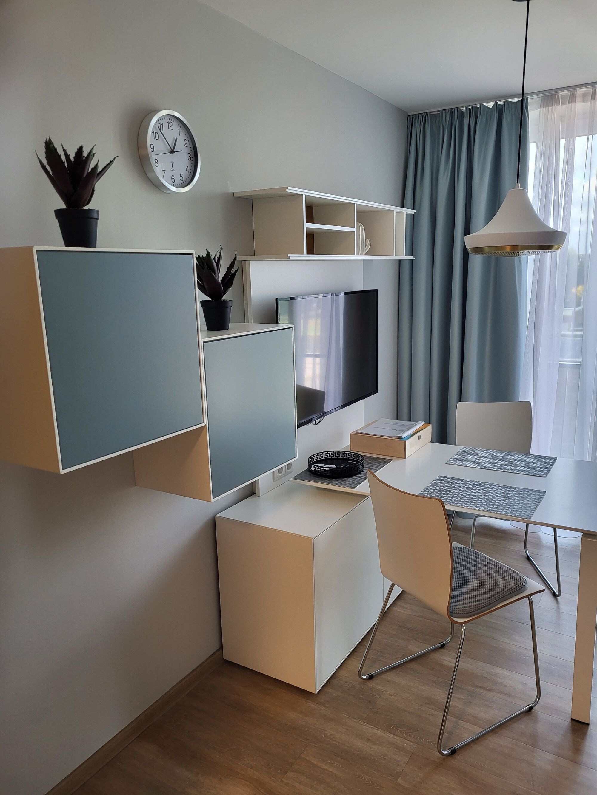 Bild 3 Bild 3