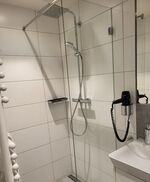 Nino Apartment Nr. 16 Reuter Bild 6 Nino Apartment Nr. 16 Reuter Bild 6