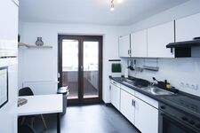 ALFA APARTMENTS / Geislingen - SOFORT VERFÜGBAR Bild 7 ALFA APARTMENTS / Geislingen - SOFORT VERFÜGBAR Bild 7
