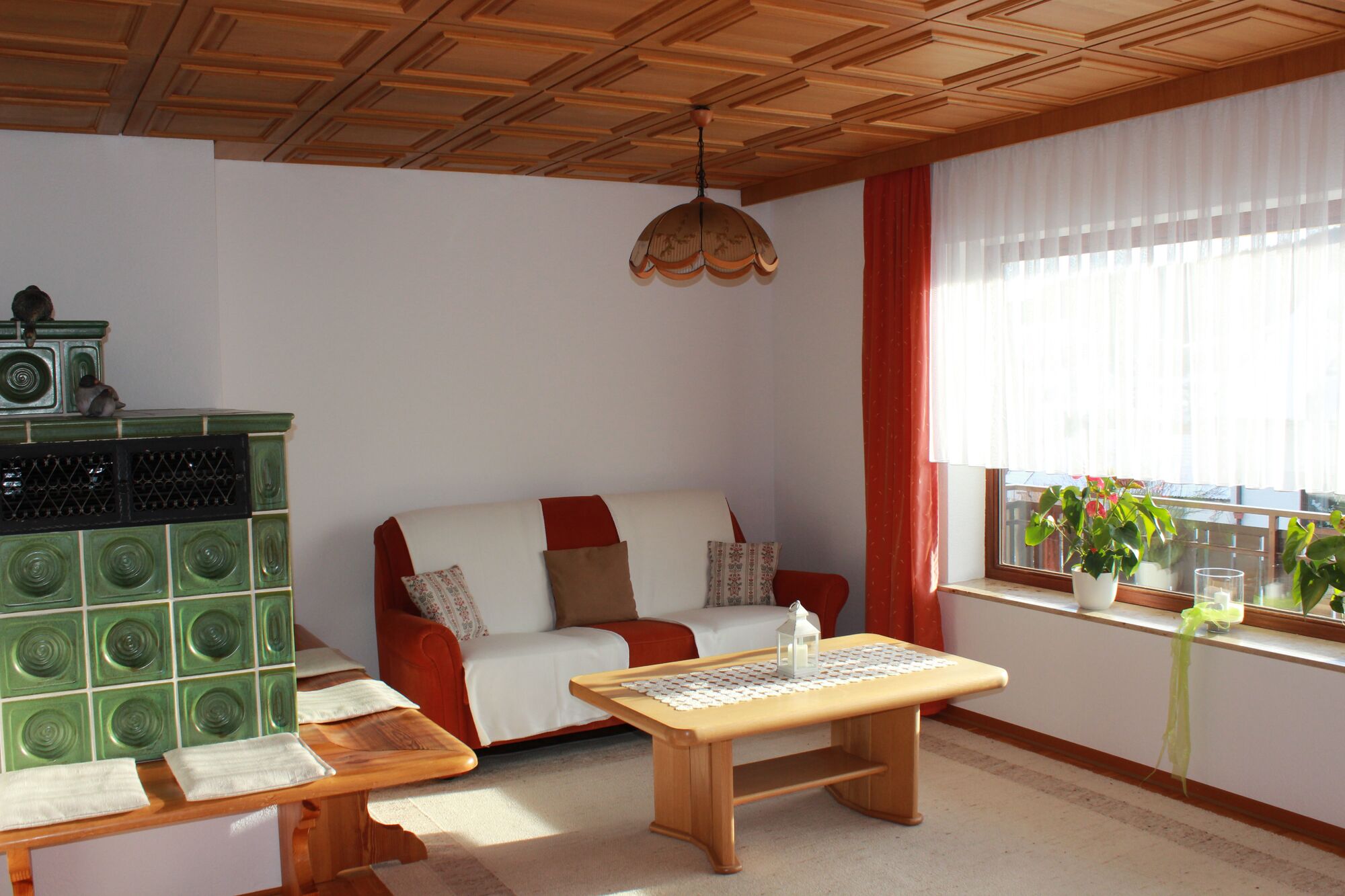 Bild 2 Bild 2