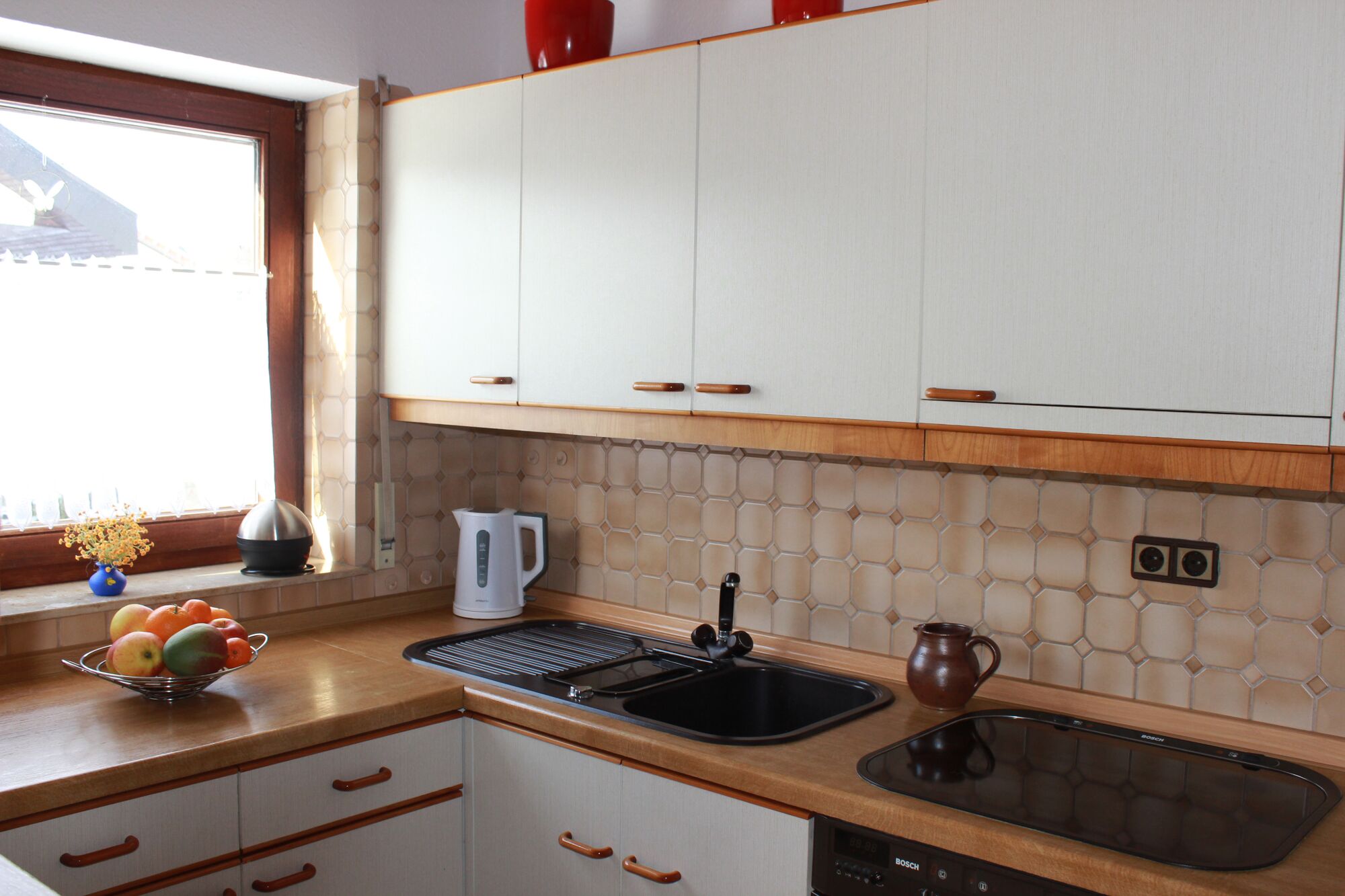 Bild 5 Bild 5