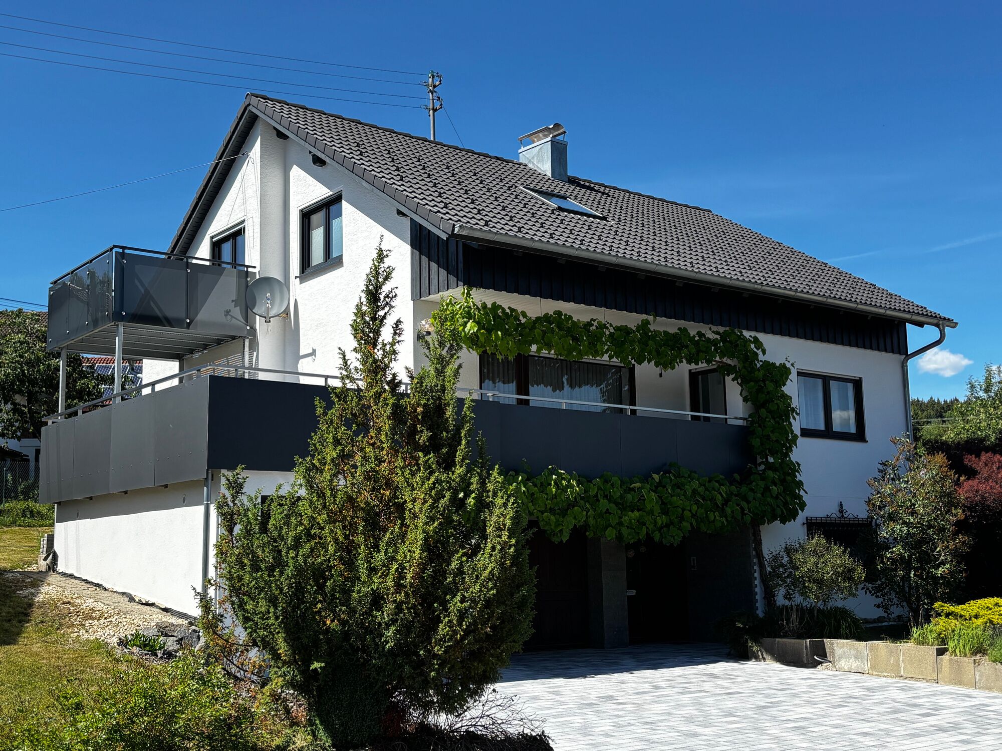 Bild 1 Bild 1