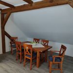 Wohlfühloase in der Natur Bild 3 Wohlfühloase in der Natur Bild 3