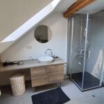 Wohlfühloase in der Natur Bild 1 Wohlfühloase in der Natur Bild 1