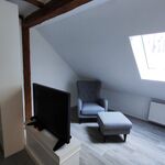 Wohlfühloase in der Natur Bild 5 Wohlfühloase in der Natur Bild 5