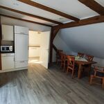 Wohlfühloase in der Natur Bild 2 Wohlfühloase in der Natur Bild 2